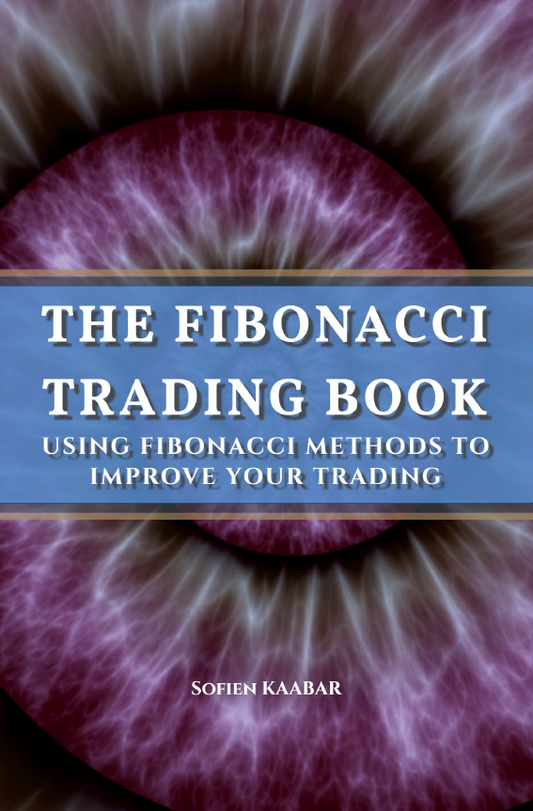 The Fibonacci Trading Book [PDF]